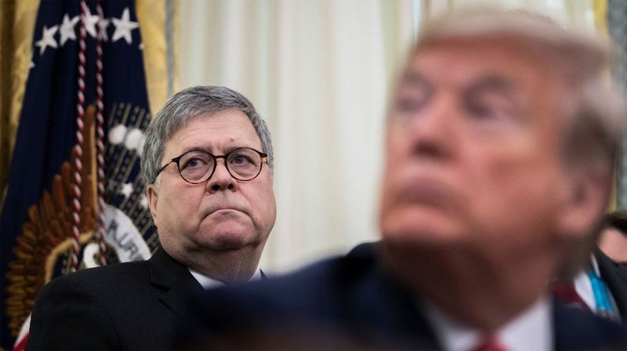 Donald Trump is ‘toast’ if indictment correct 