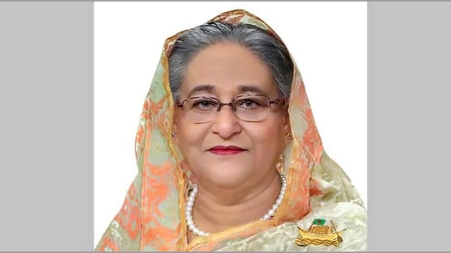 PM to leave for Geneva Today