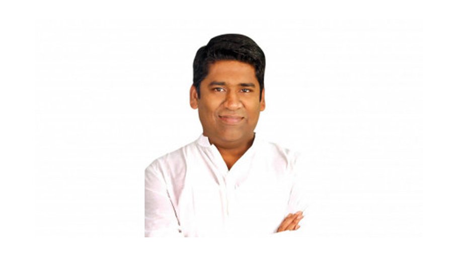 Mayor Sadiq skips vote in BCC poll 