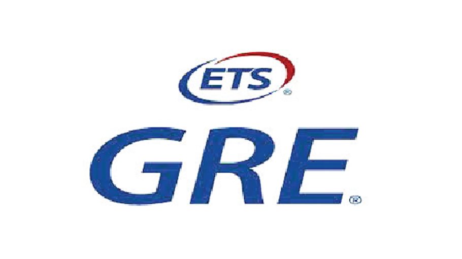 Shorter GRE 2023: What the changes mean for test-takers