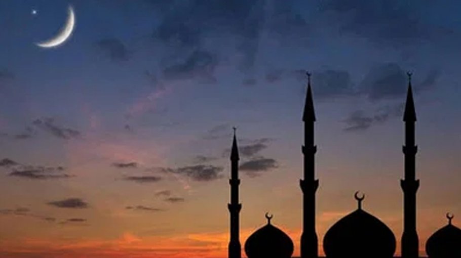 Cabinet committee suggests extension by one day 