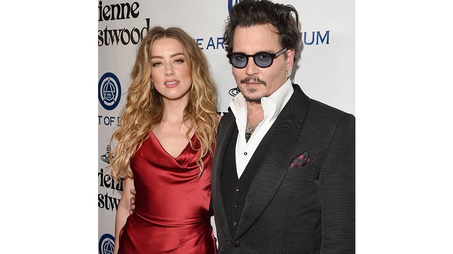 Johnny Depp donates defamation settlement money of $1 million to charities