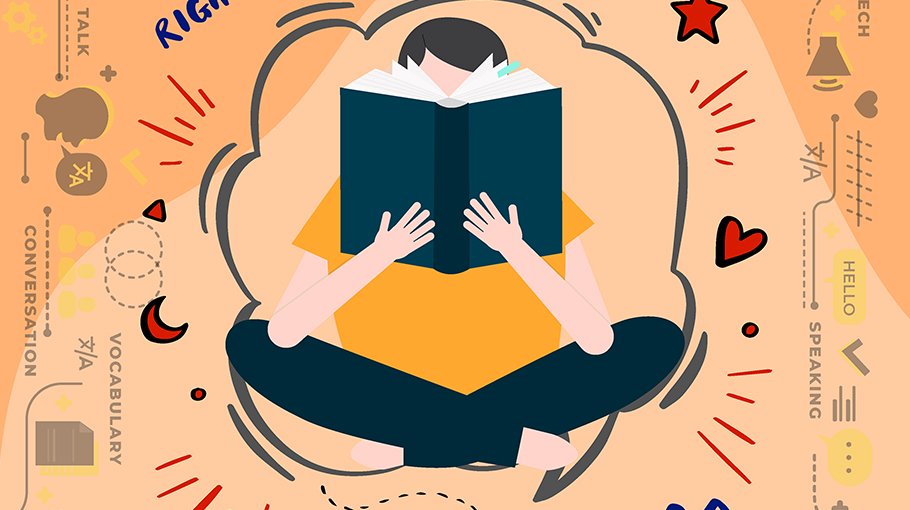 English Grammar Questions for competitive exams