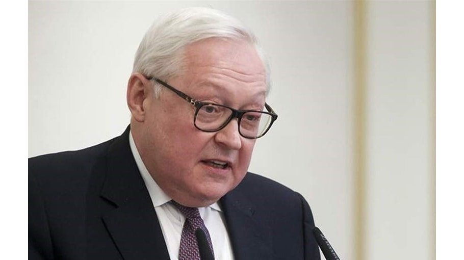 Nearly 20 countries want to join BRICS 