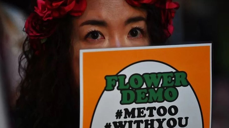 Japan redefines rape, raises age of consent in landmark move