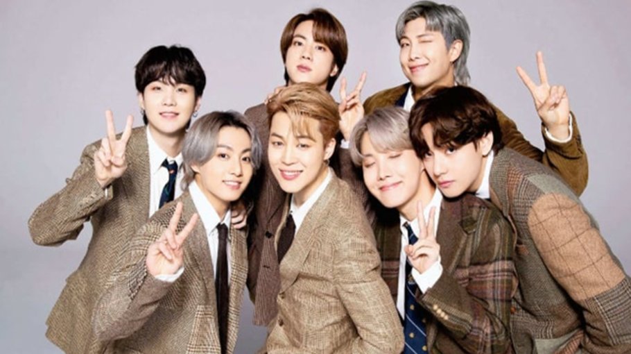 ‘Beyond The Story’  10-Year Record of BTS trailer out