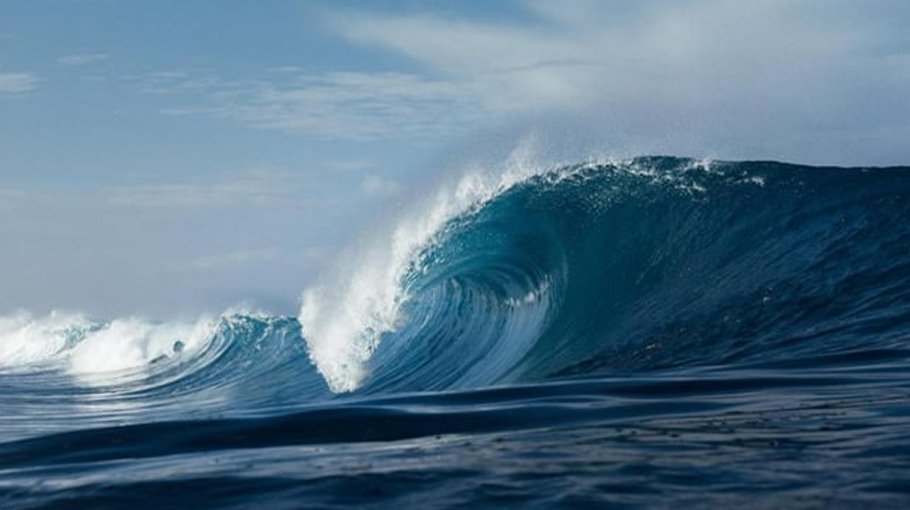UN to adopt high seas treaty Monday