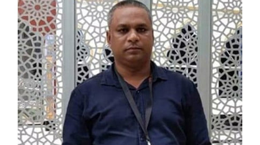 Journalist Nadim’s killers to be brought to book soon: RAB