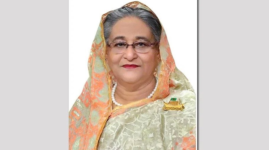 JS polls will be held on time: PM