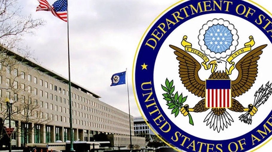 US ban visa    for some Ugandans