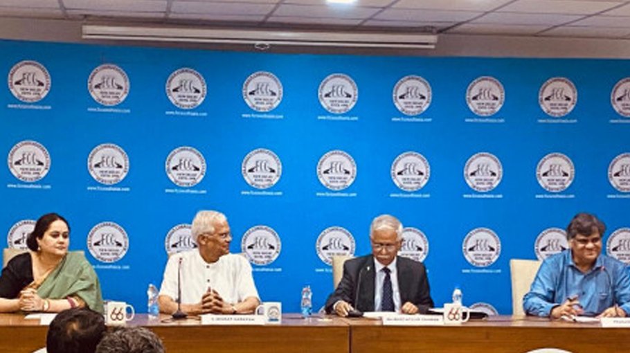 ‘Dhaka appreciates global supports in holding free, fair election’