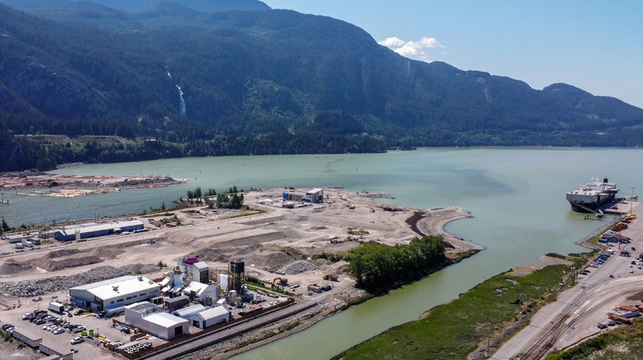 Get ready for carbon capture’s second coming