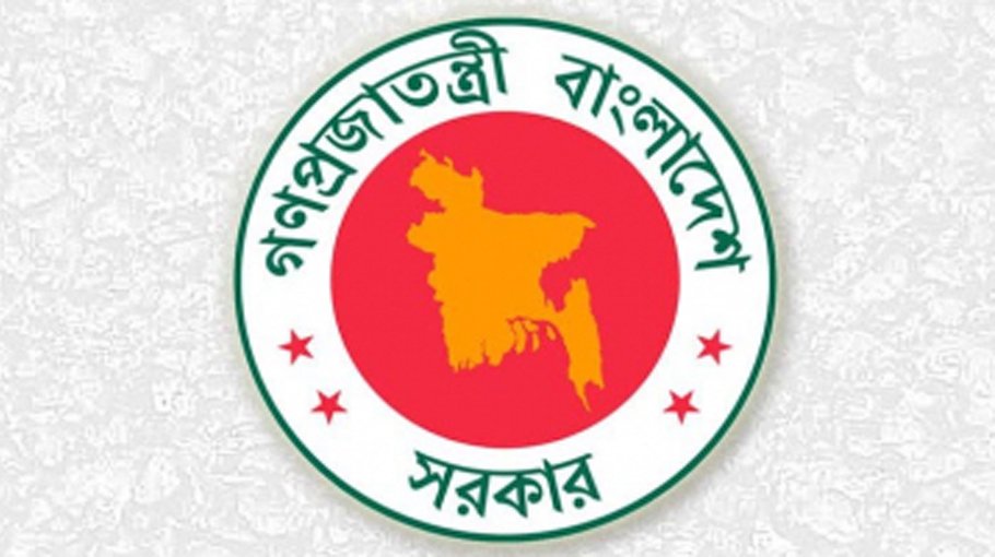 Over 3.55 lakh govt posts remain  vacant