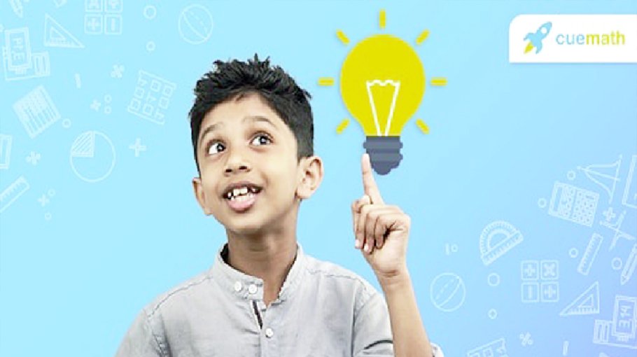 Reasoning questions for competitive exams