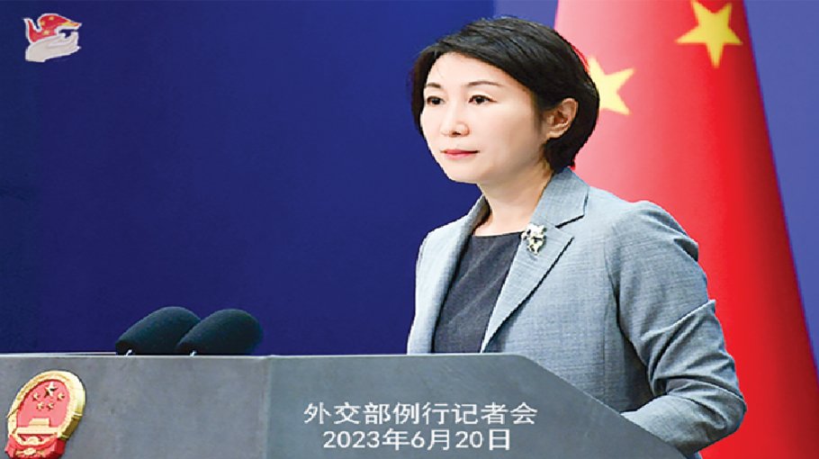 Bangladesh seeks BRICS membership