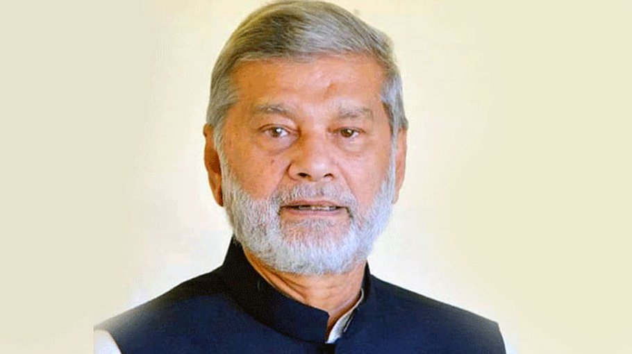 Bangladesh has its own visa policy