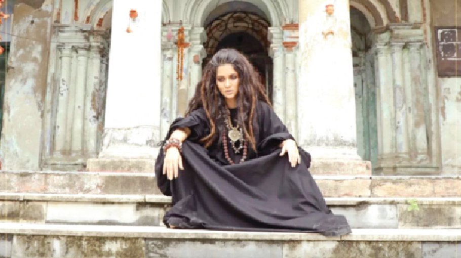 Mithila starrer ‘Mayaa’ set to hit theatres in West Bengal
