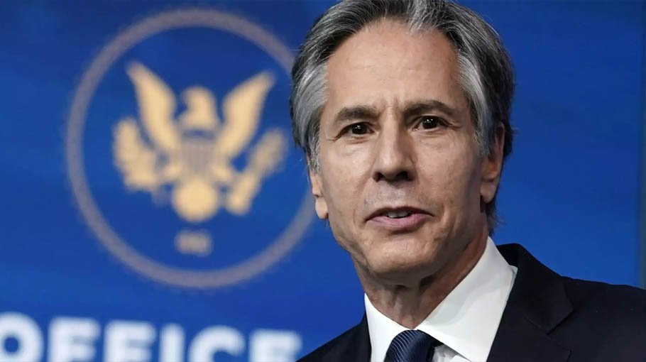 US to host ministerial meeting on July 7 