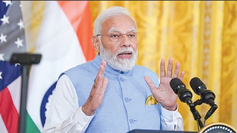 India completely ready to help Ukraine peace efforts