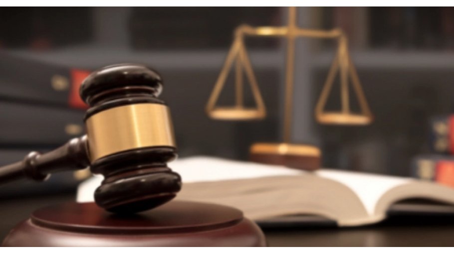 Sharqiya founder, his wife remanded