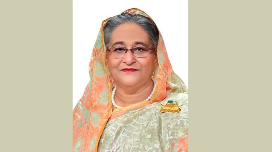 UN Under-Secretaries General call  on PM