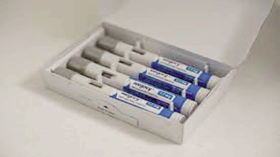 Effective pills and wegovy shots to treat obesity