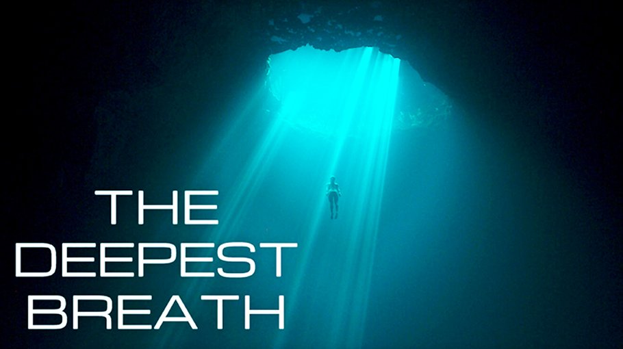 Netflix faces backlash with ill-timed promotional tweet amid Titan sub tragedy