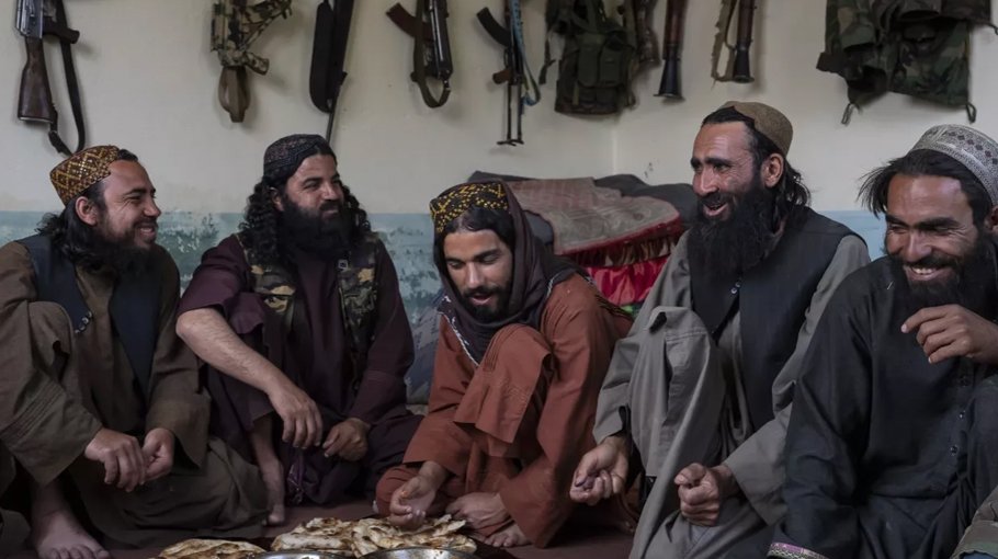 More than 1,000 civilians were killed in attacks: UN