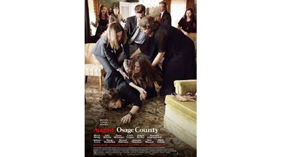 18 Netflix movie recommendations: 8 movies to be removed by the end of July