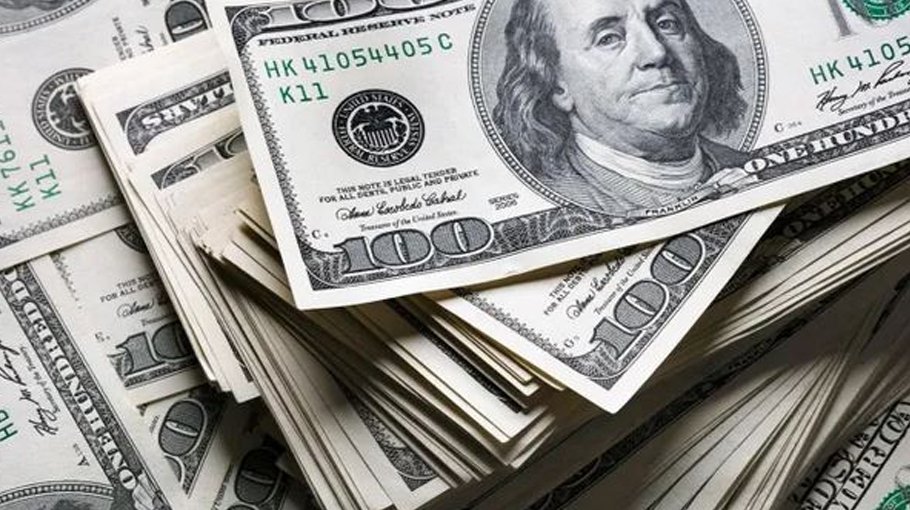 Remittance inflow hits record high  in June