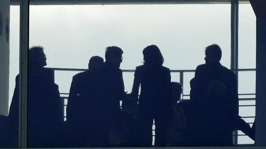 Gaping global gender gap demands urgent action