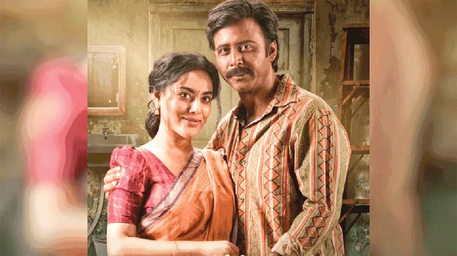 ‘Shurongo’ to be released in West Bengal on July 22 