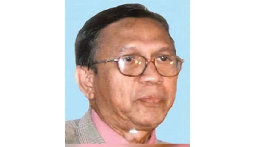   Mercy petition rejected,  two to walk gallows 