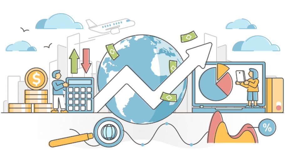 Govt plans reform  initiatives