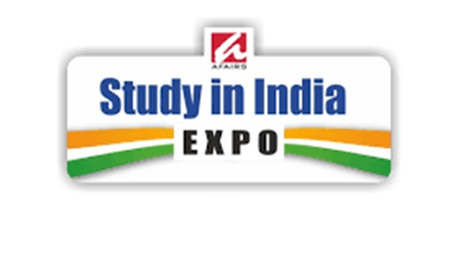 Four cities in Bangladesh to host Study in India Expo 2023