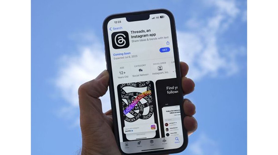 How Threads will spell the  demise of Twitter