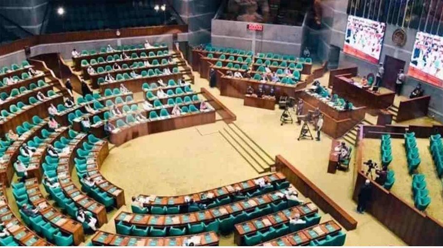 Law to play key role in facing challenges of 4I revolution