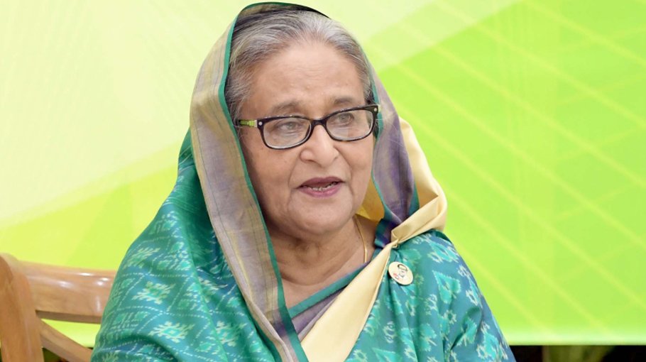 PM to attend   BIMSTEC   Summit in Nov