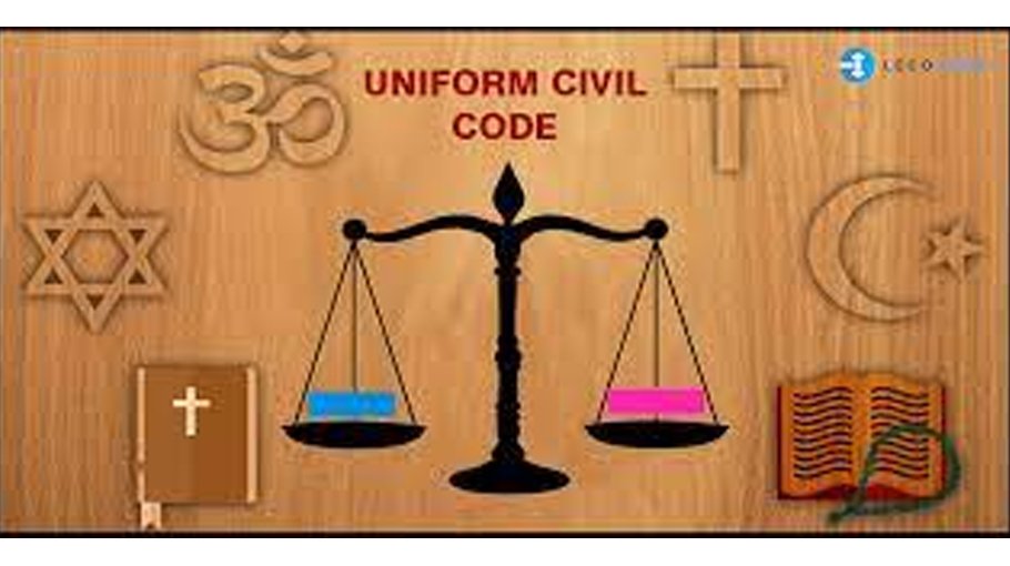 Does India need Uniform Civil Code?
