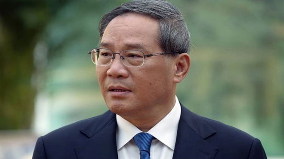 Interests of US, China closely interrelated: Chinese PM