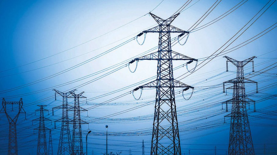 Bangladesh, Nepal to ink 25-year power deal 