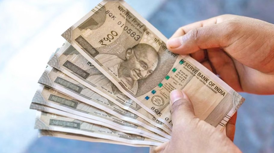 Trade in Rupee with India will start a new era: Experts