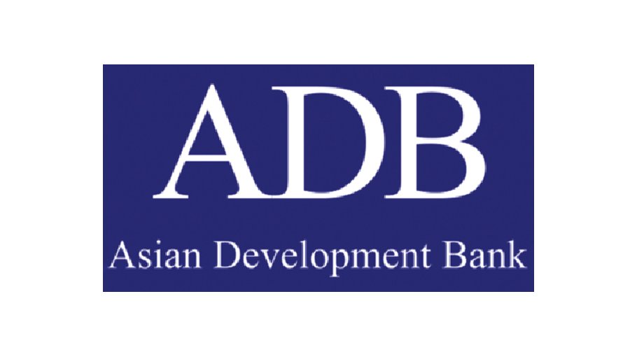 ADB okays more fund to boost rural connectivity of Bangladesh 