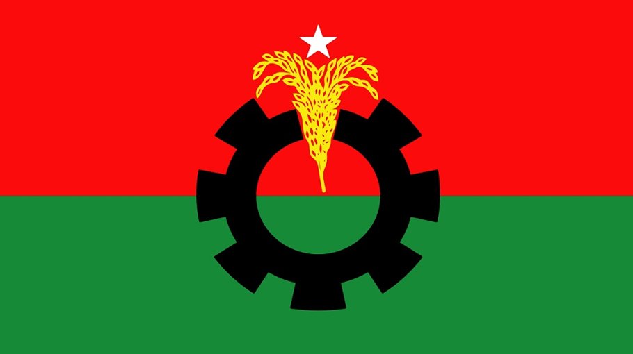 BNP’s caretaker demand fails to gain traction