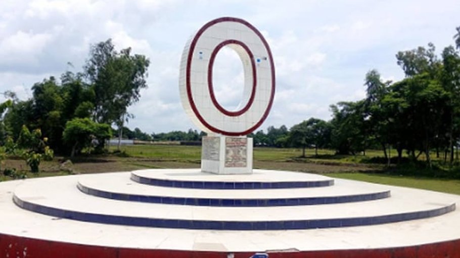 Once underprivileged Panchagarh now a role model of  development