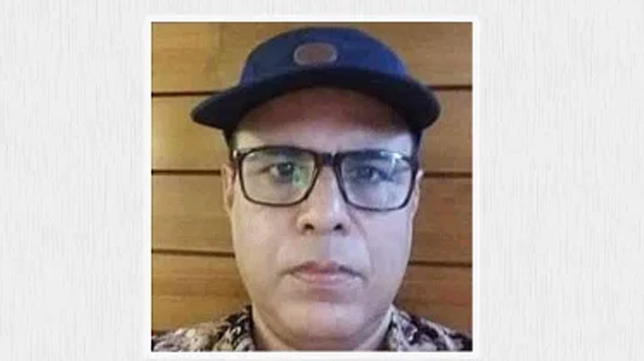 Miscreants kill JP leader in city