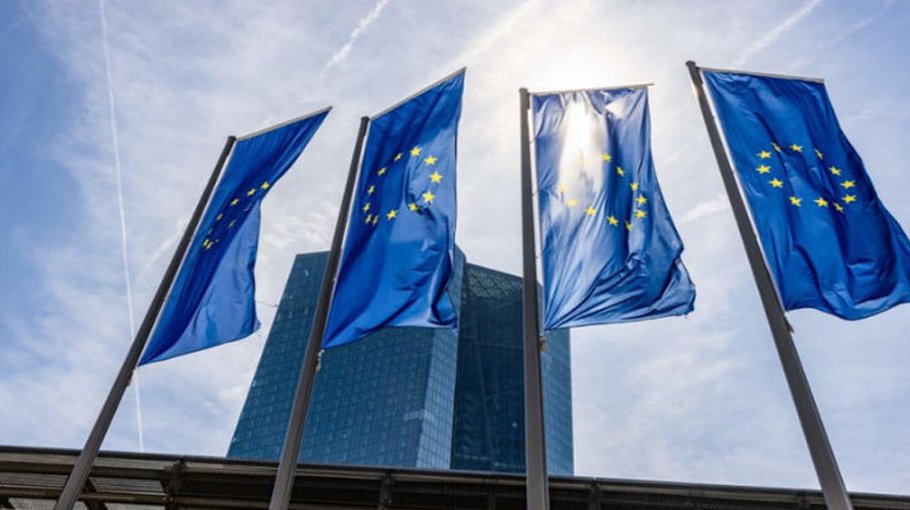 EU’s pioneering green credentials face two-pronged attack
