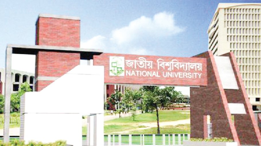 BA, BSS exams of July 20 under NU deferred