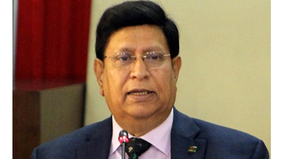 2 MoUs likely to be signed during PM’s Italy visit
