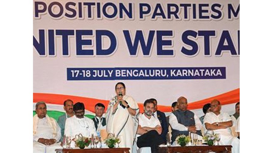 The timeless journey of words and empathy